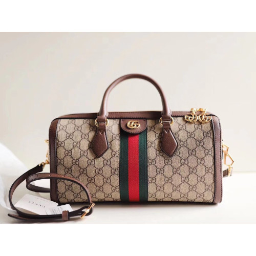 Gucci_Ophidia_Handbags-3