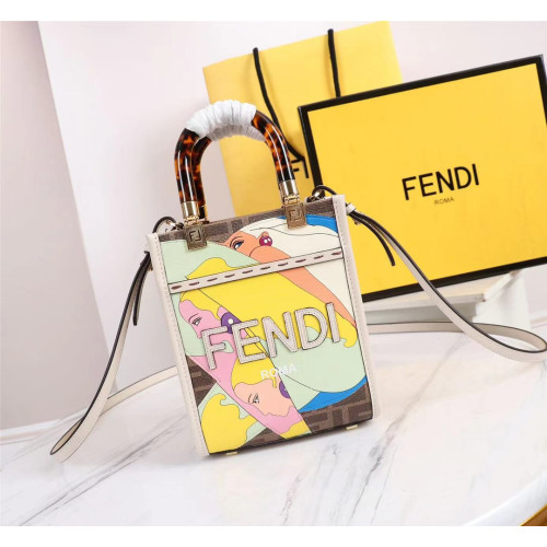 Fendi_Mini_Tote_Bag-13_1