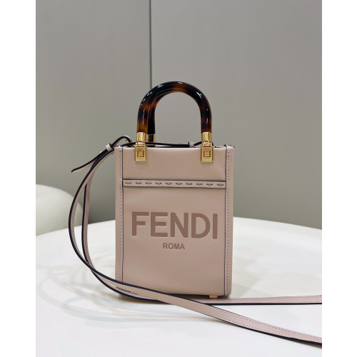 Fendi_Mini_Tote_Bag-13_1