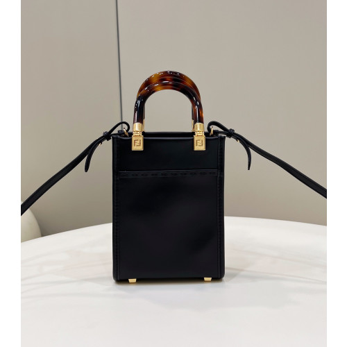 Fendi_Mini_Tote_Bag-13_1