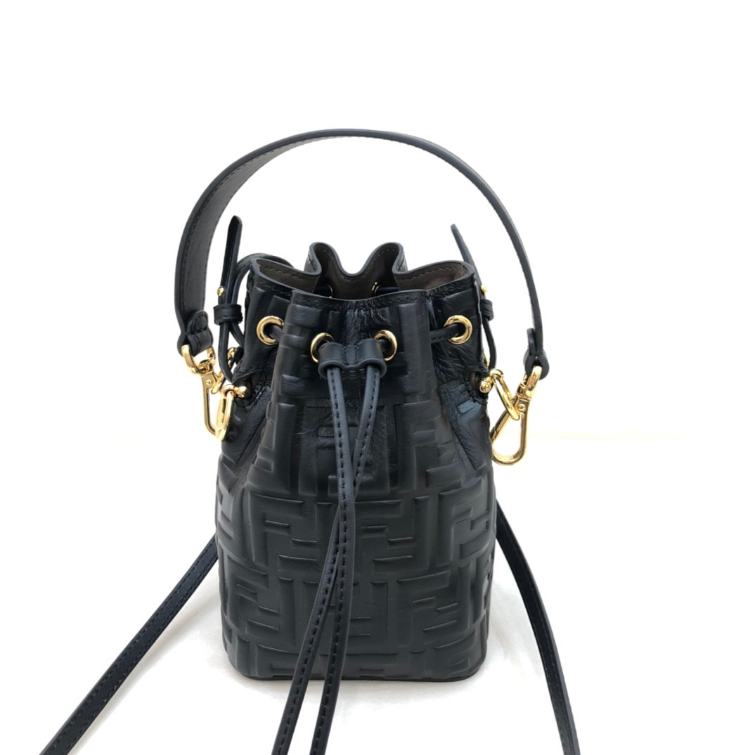 Fendi_Mini_Mon_Tresor_Ba
