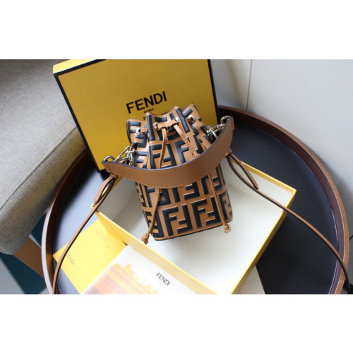 Fendi_Mini_Mon_Tresor_Ba