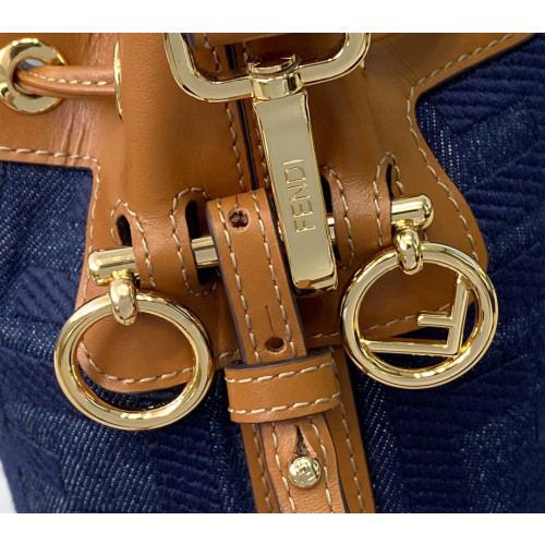 Fendi_Mini_Mon_Tresor_Ba