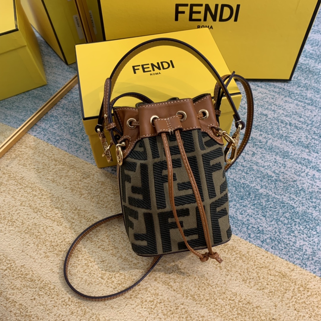 Fendi_Mini_Mon_Tresor_Ba