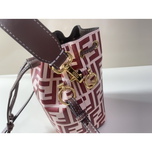 Fendi_Mini_Mon_Tresor_Ba