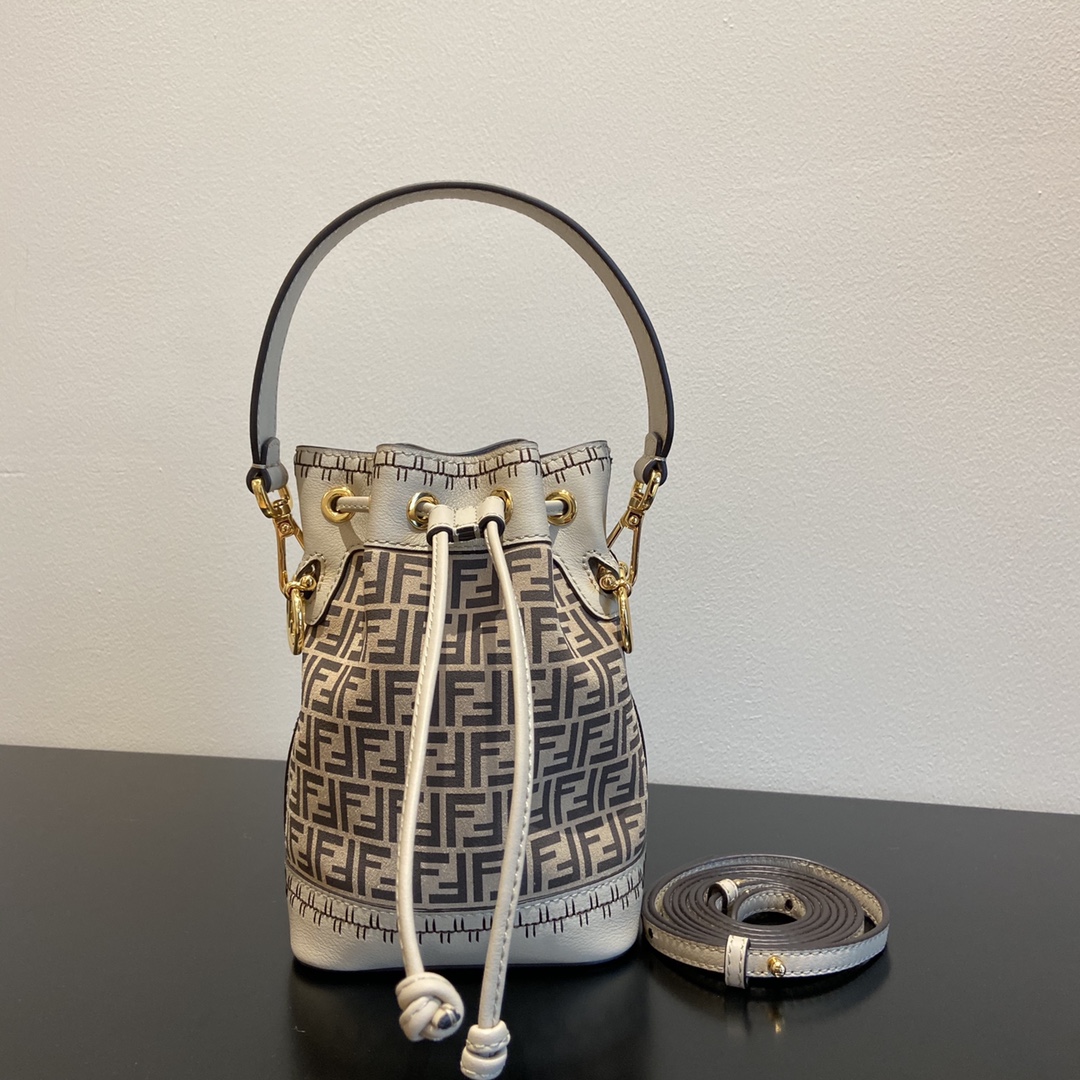 Fendi_Mini_Mon_Tresor_Ba