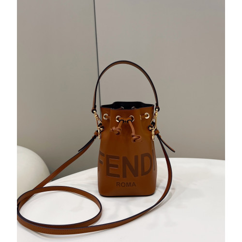 Fendi_Mini_Mon_Tresor_Ba