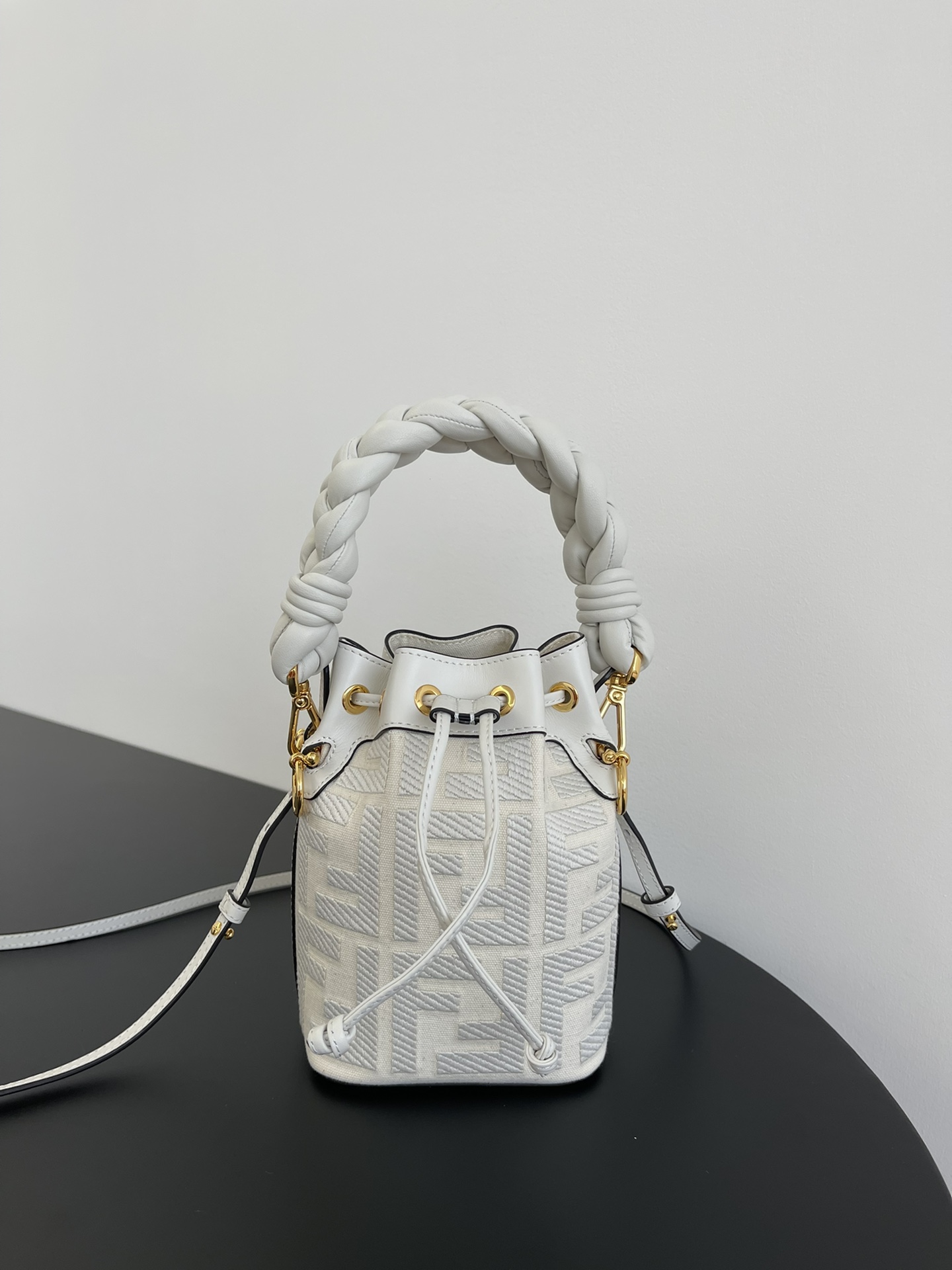 Fendi_Mini_Mon_Tresor_Ba