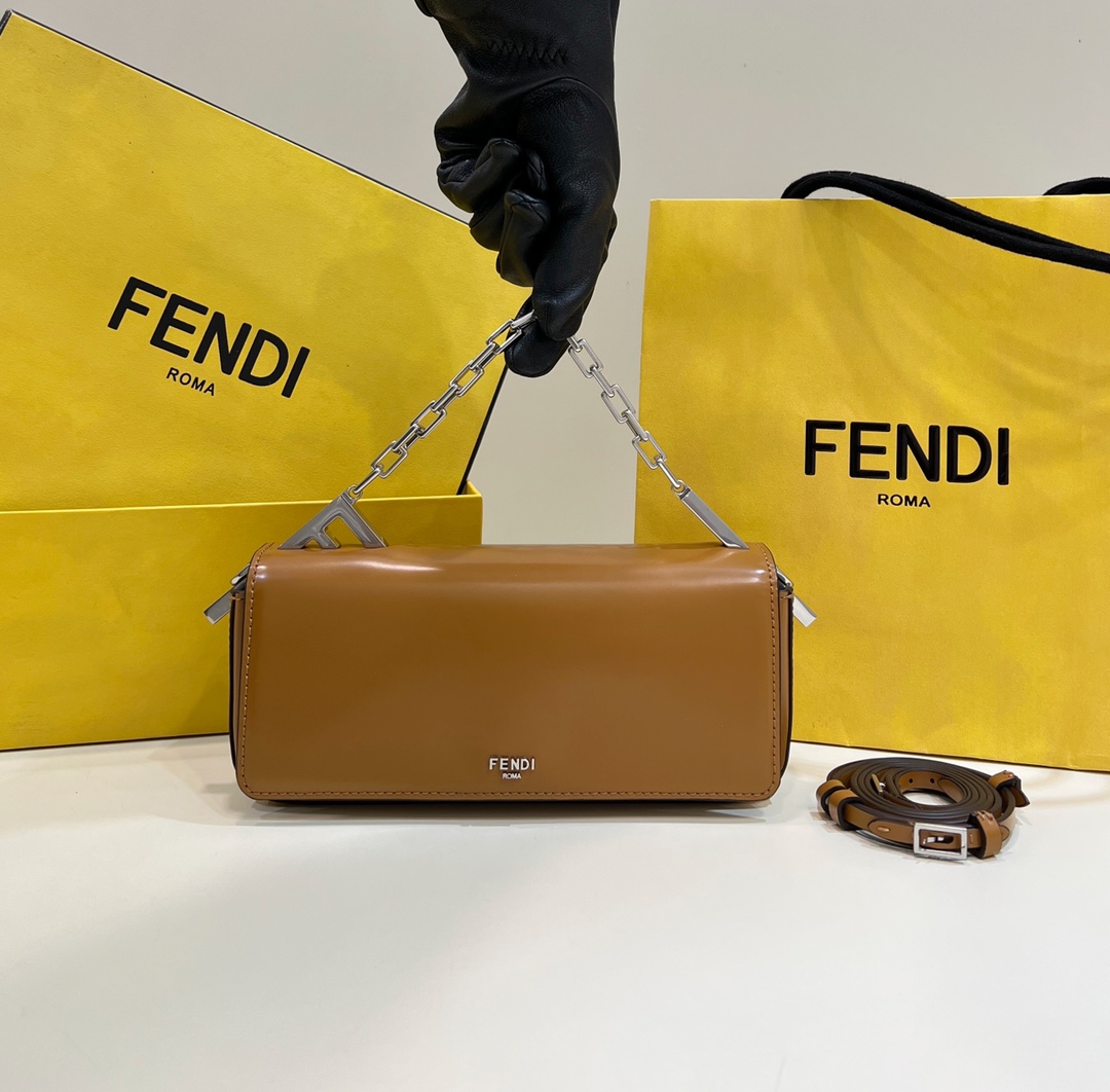 Fendi_Nano_F_Bag-23_7_13
