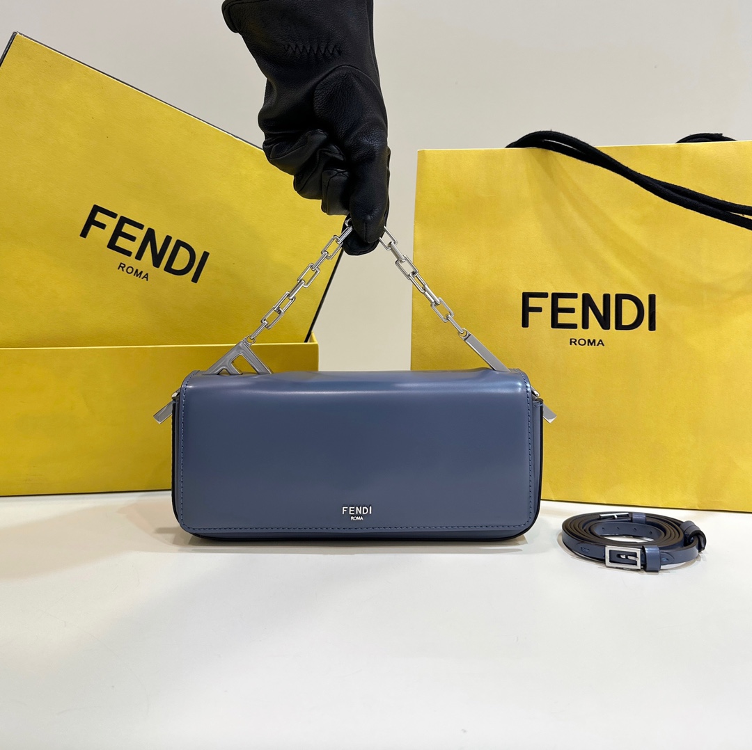 Fendi_Nano_F_Bag-23_7_13