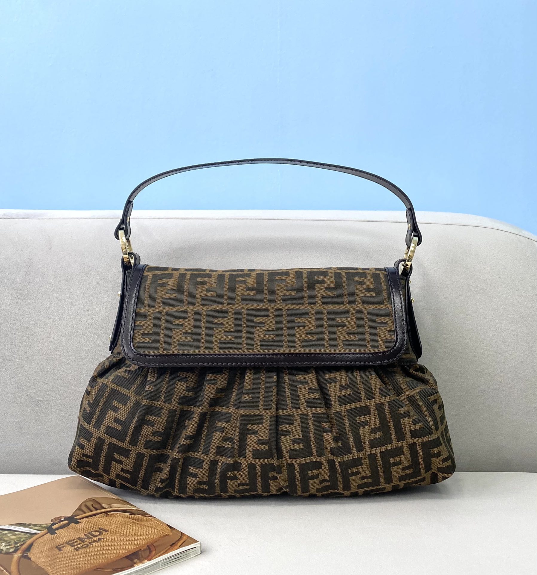 Fendi_Vintage_Handbags-3