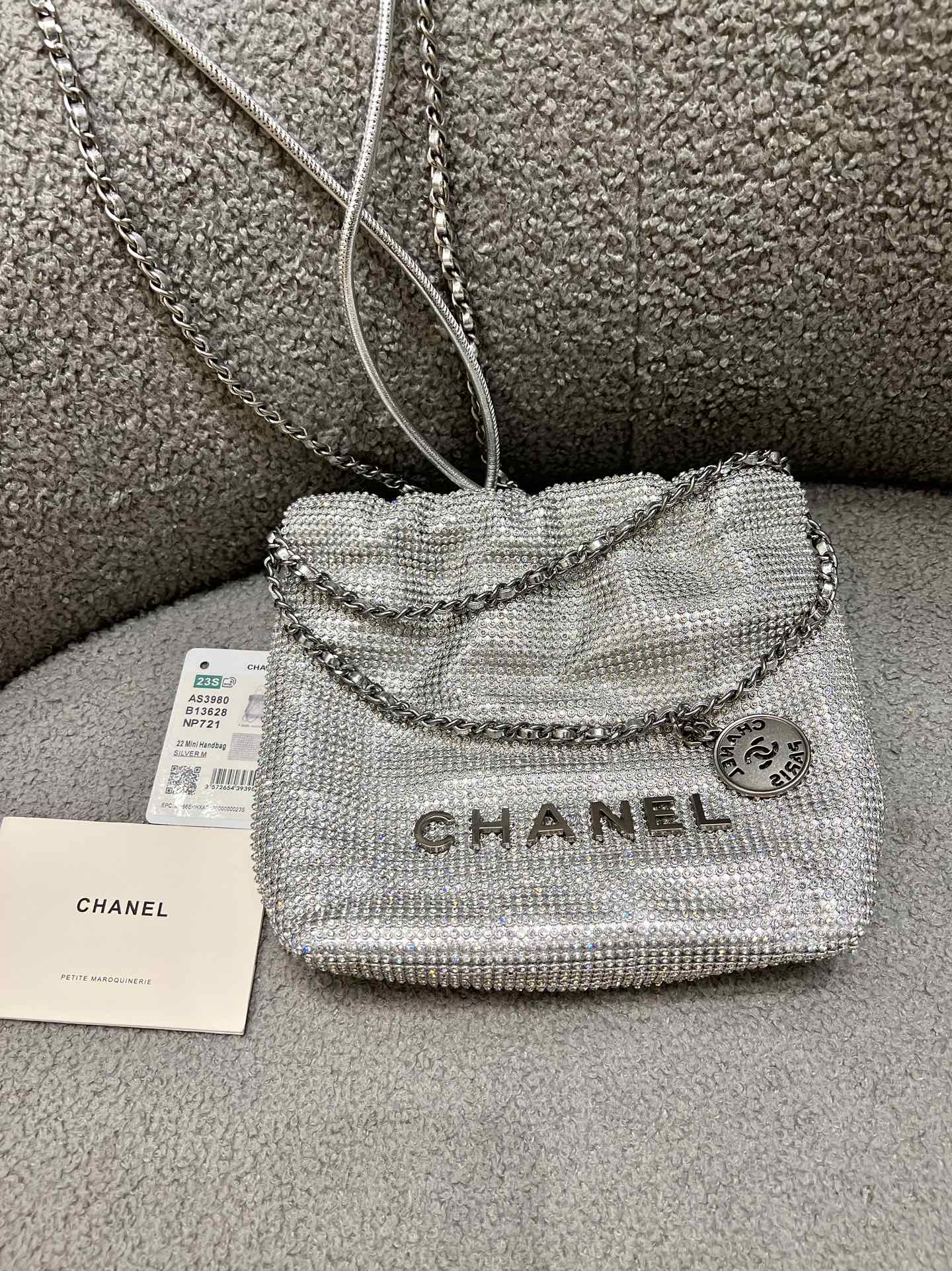 Ch@nel_Mini_2023SS_Handb