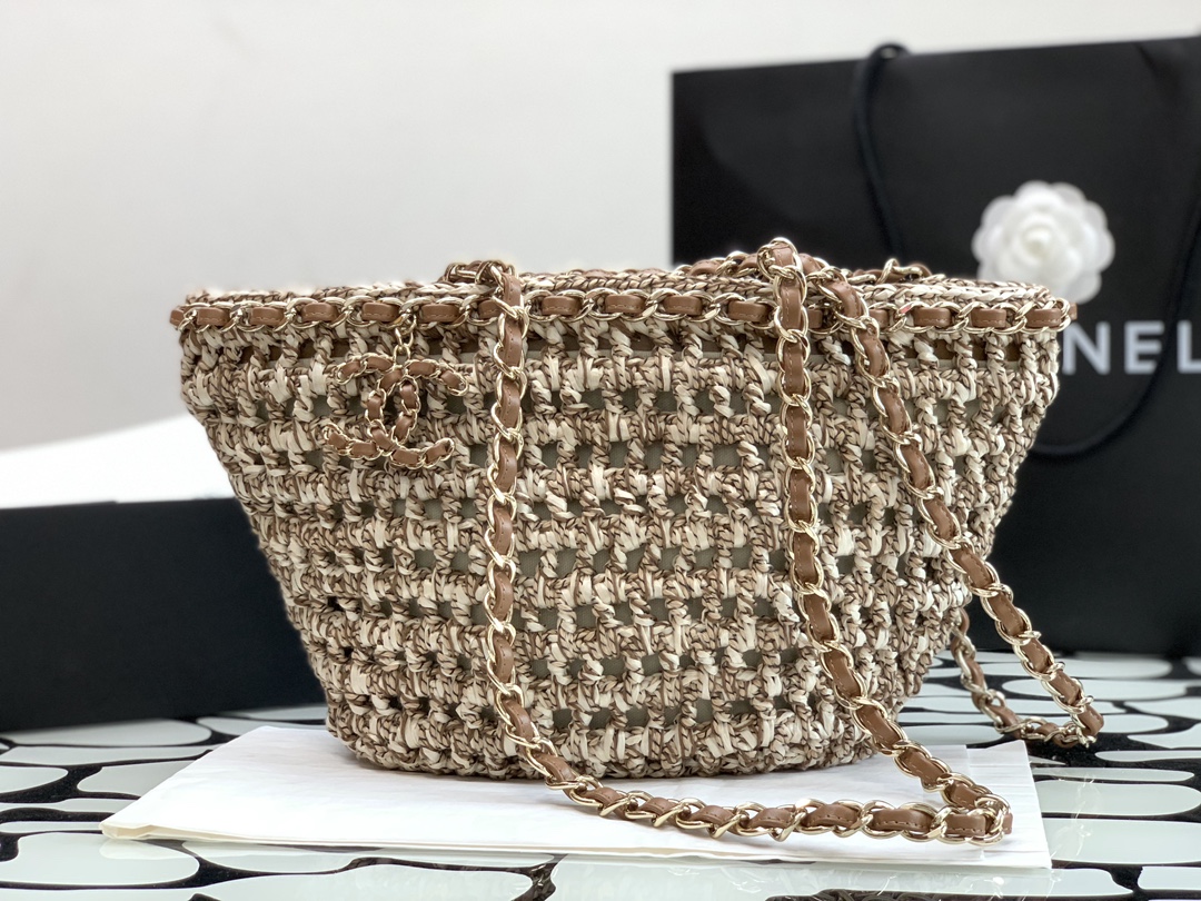 Ch@nel_Tote-36_20_12CM