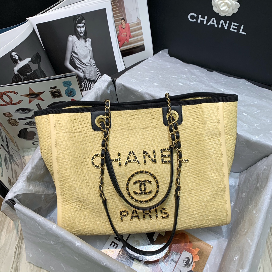 Ch@nel_Tote-38_31_10CM