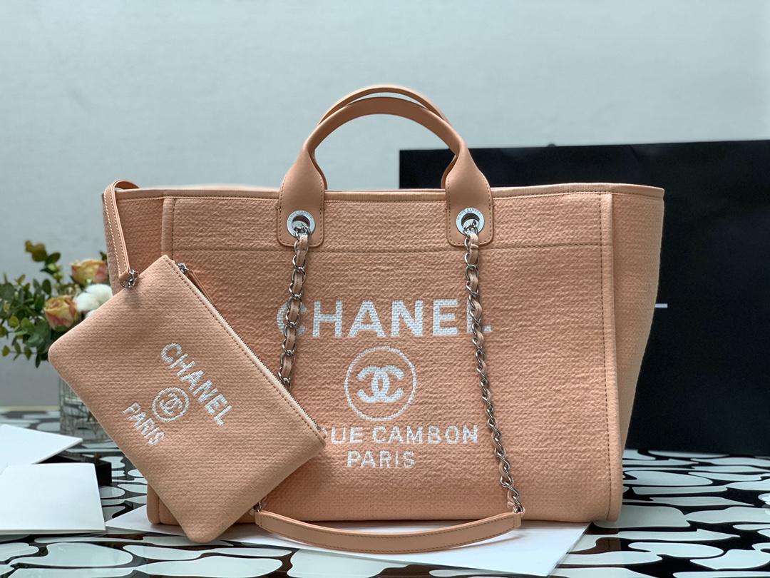 Ch@nel_Tote-38_31_10CM