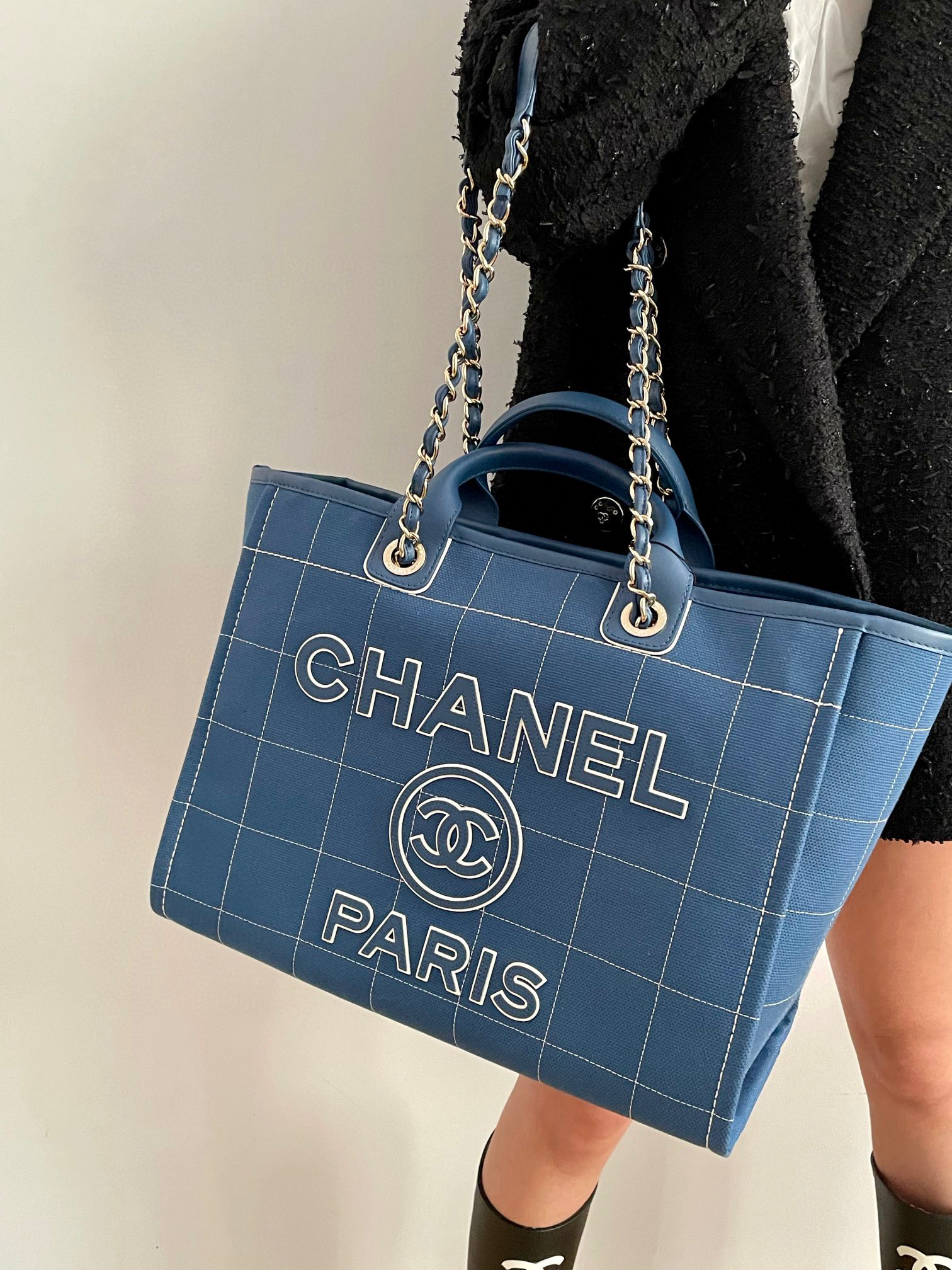 Ch@nel_Tote-50_30_22CM