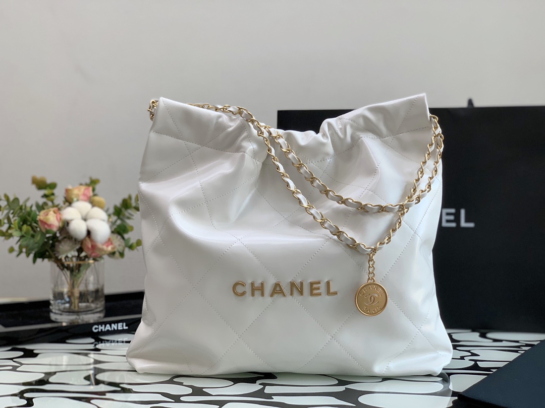 Ch@nel_2022SS_Handbags-3