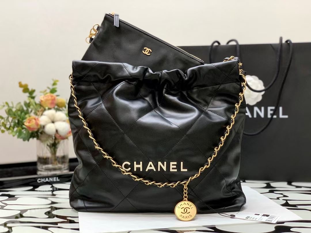 Ch@nel_2022SS_Handbags-3