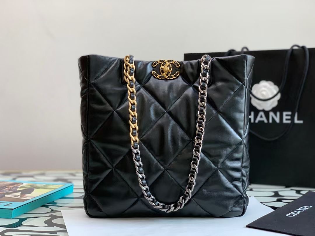 Ch@nel_19_bag_Tote_-AS35