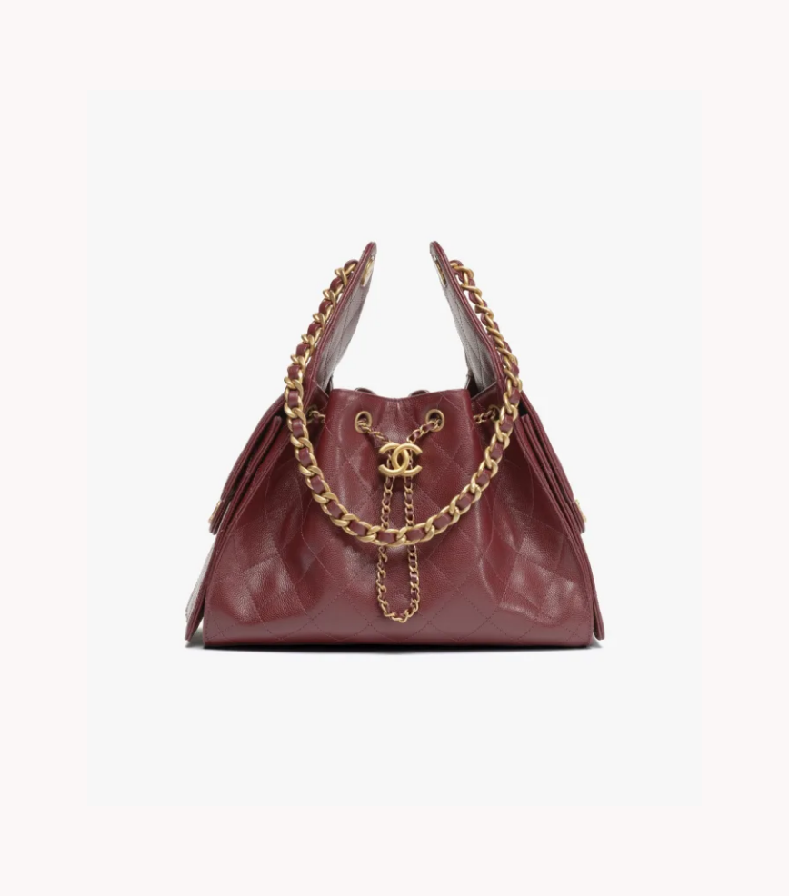 CH@NEL_25_HOBO_SMALL_BAG