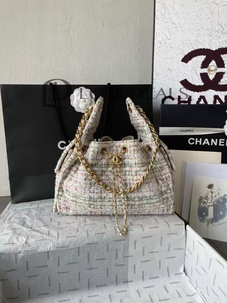 CH@NEL_25_SMALL_HANDBAG_