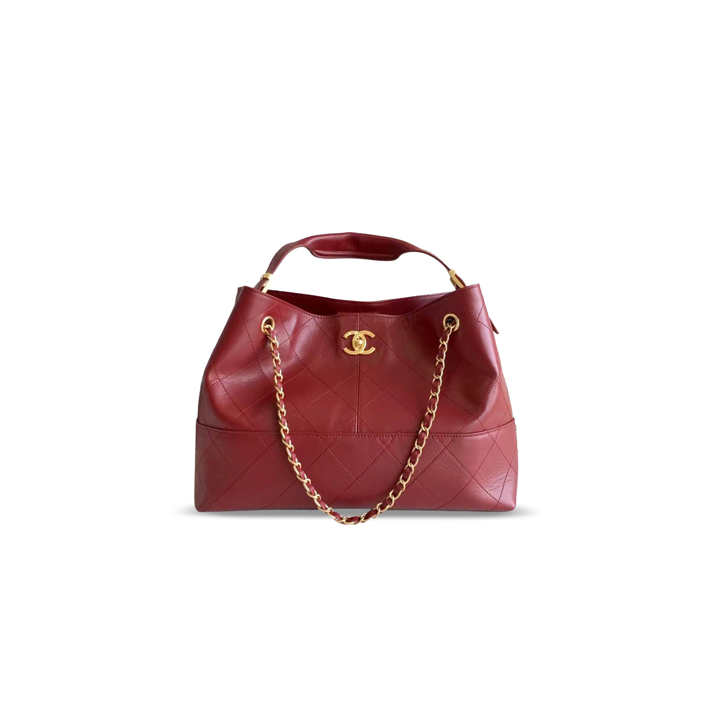 CH@NEL_MASTER_SHOPPING_B