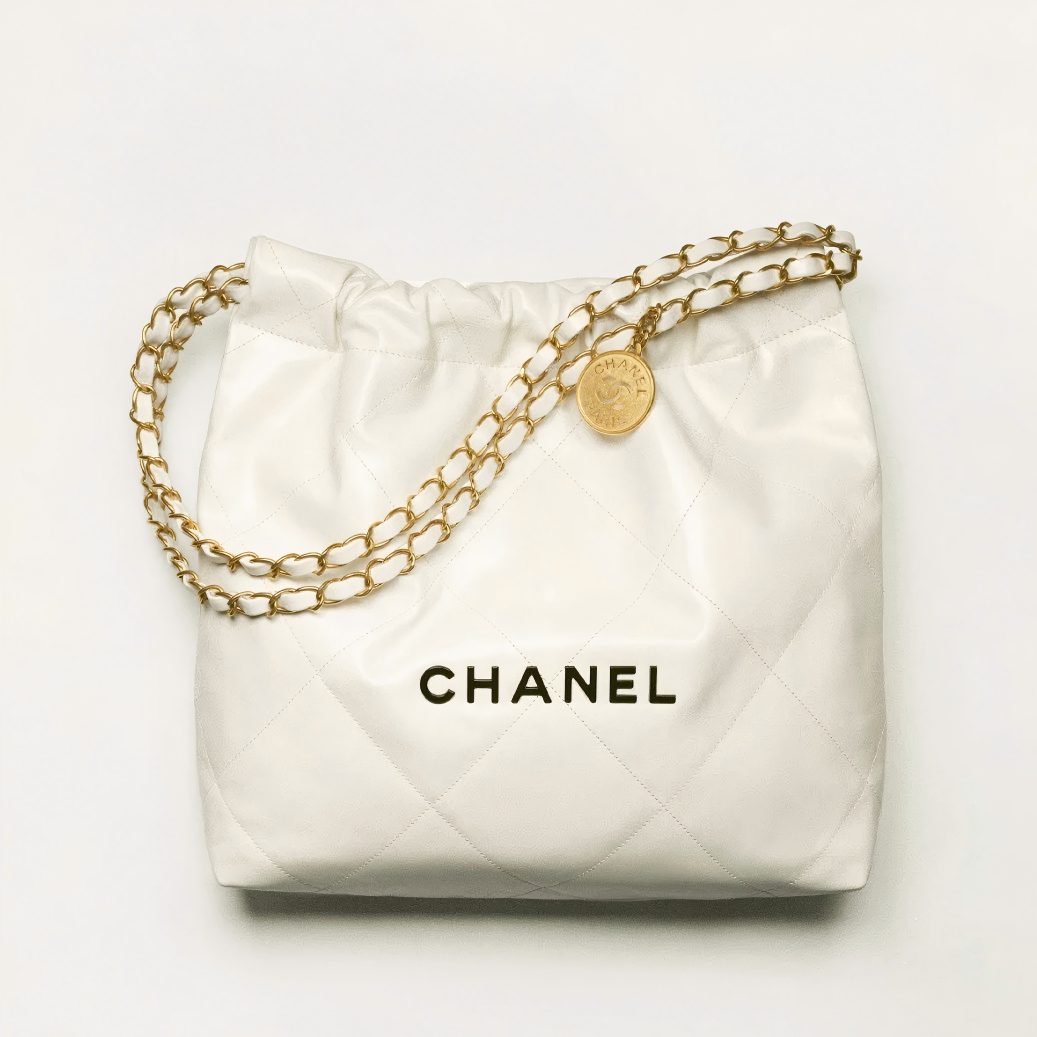 CH@NEL_22_Small_Handbag_