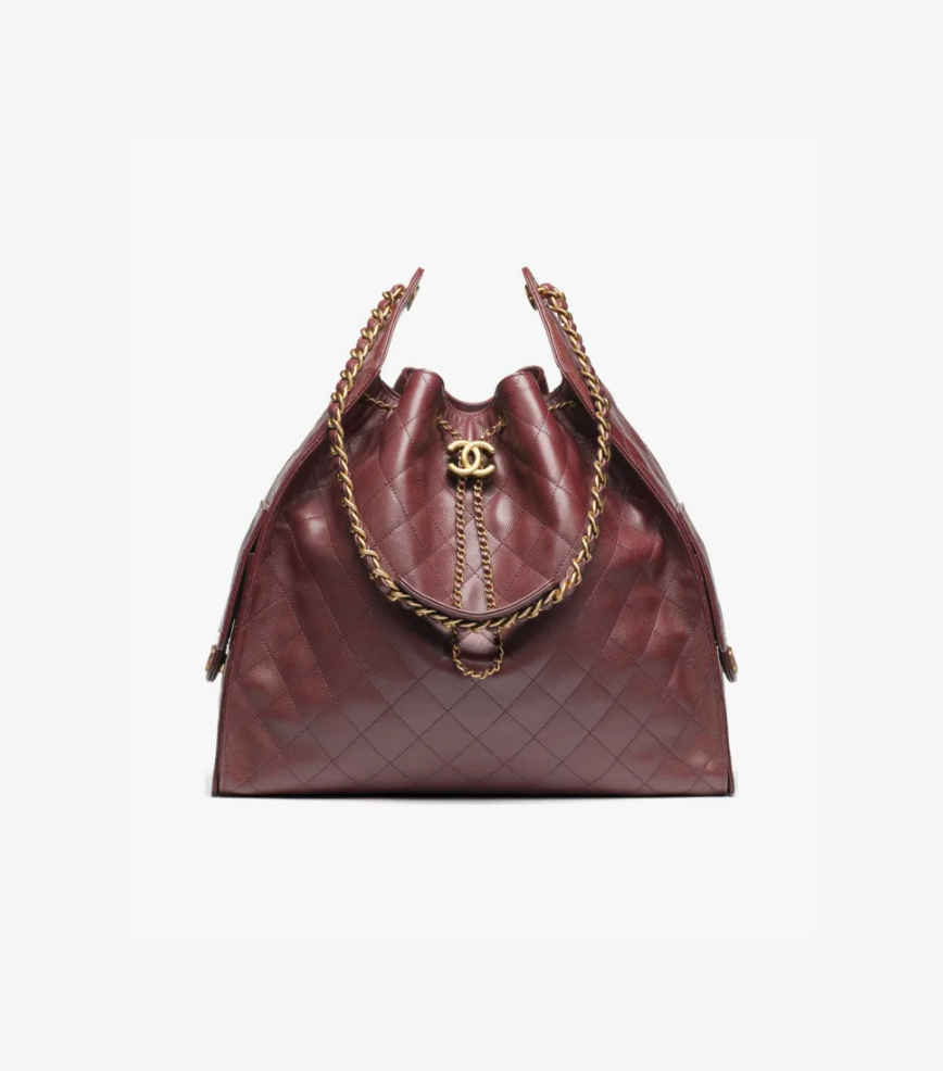 CH@NEL_25_LARGE_HOBO_BAG