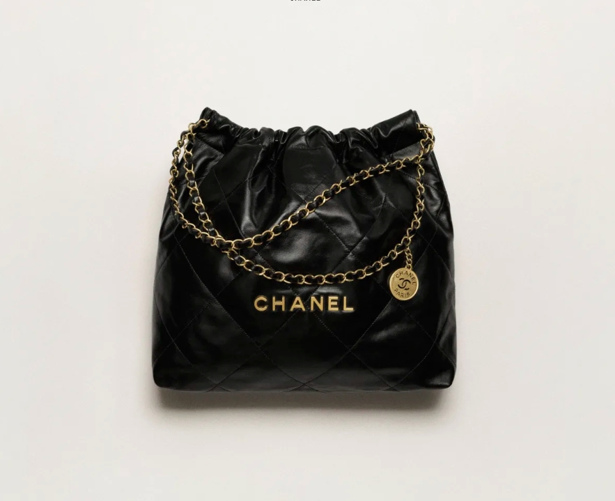 CH@NEL_22_HANDBAG_SHINY_