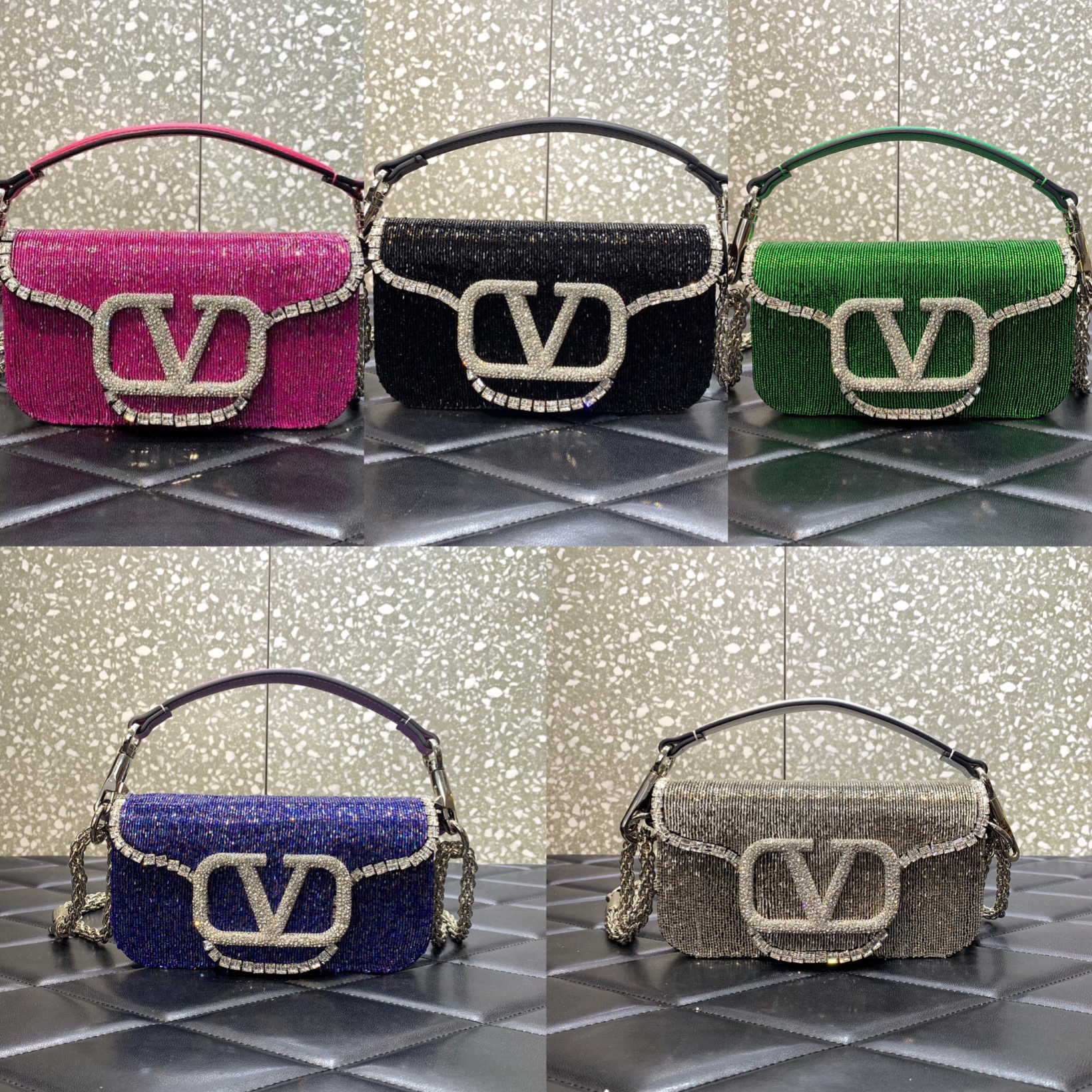 Valentino_Garavani_MINI_