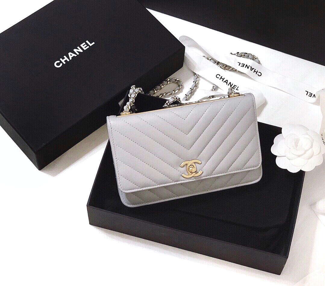 Ch@nel_Trendy_Woc-19CM