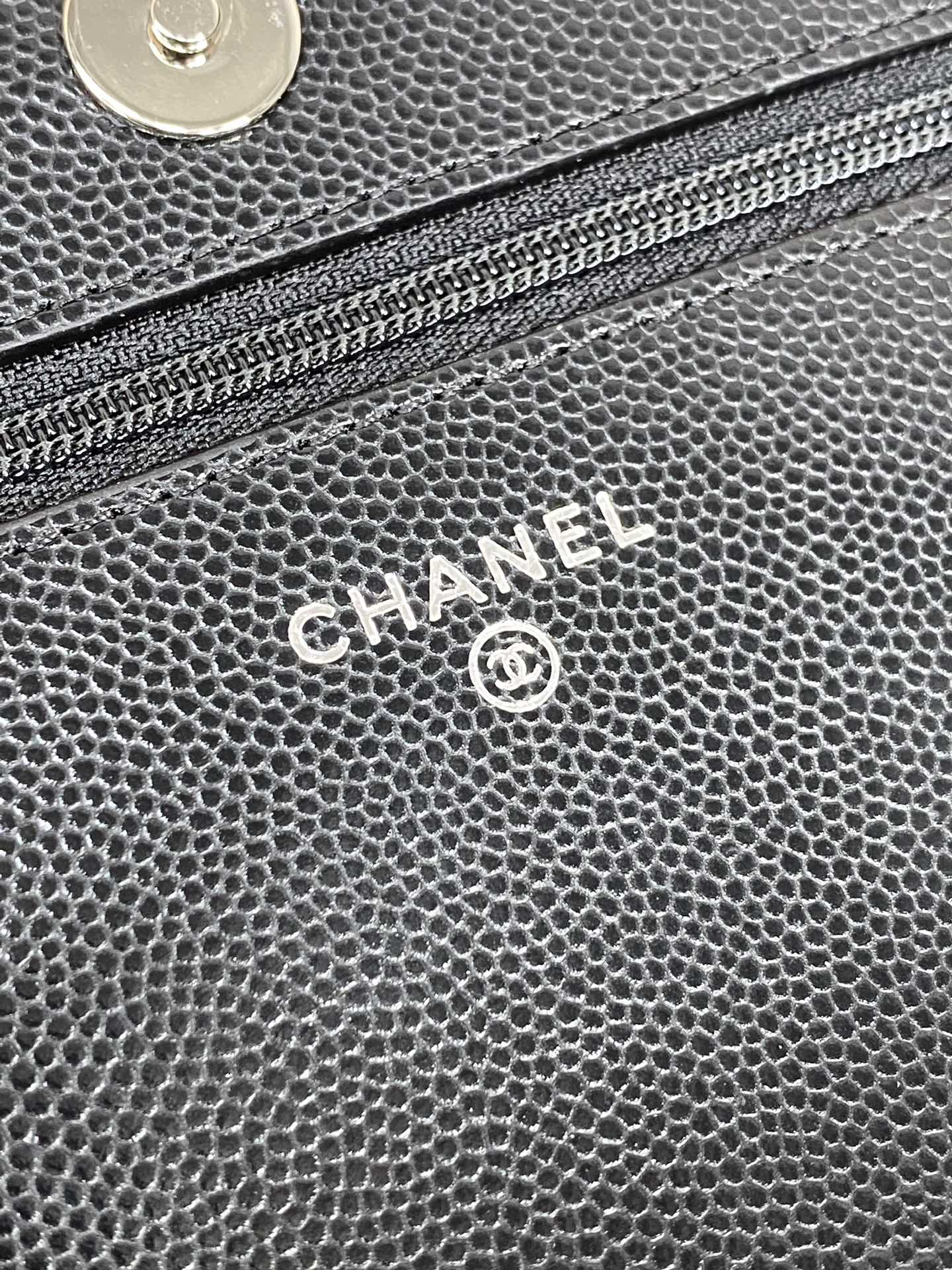 Ch@nel_Woc-19_12_3.5CM