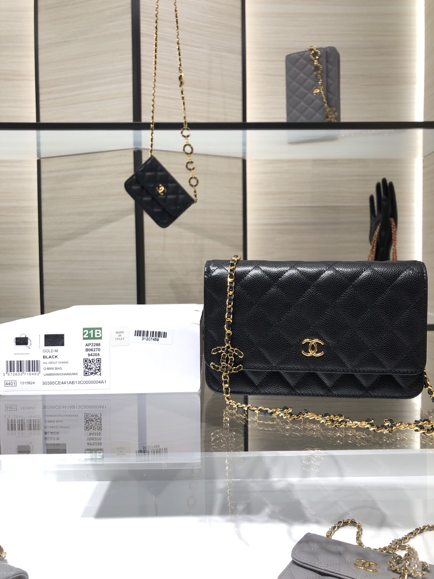 Ch@nel_Woc-19_12_3.5CM