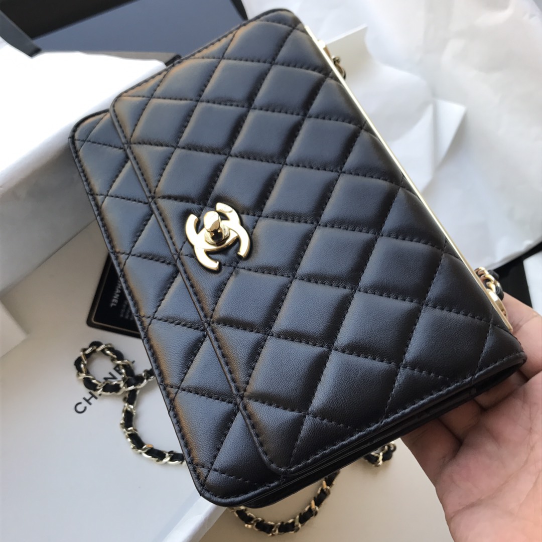 Ch@nel_Trendy_Woc-19.5CM