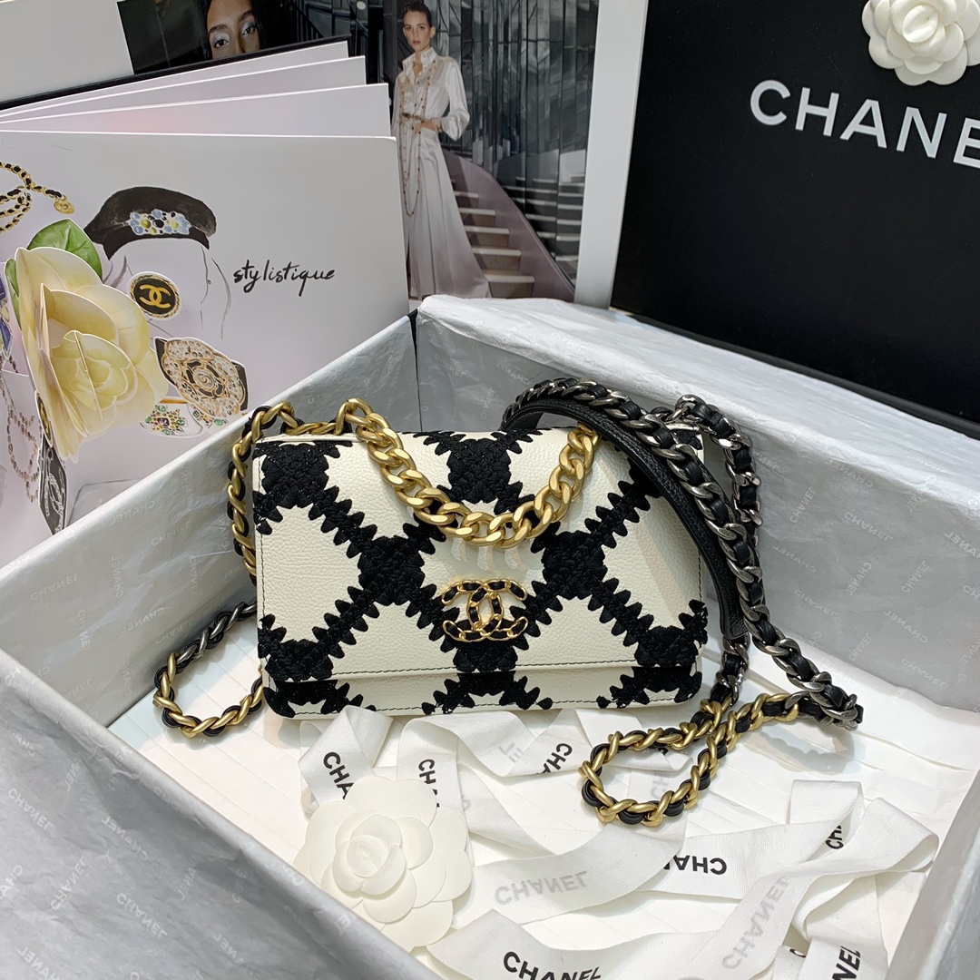 Ch@nel_19_Woc-19_12_3.5C