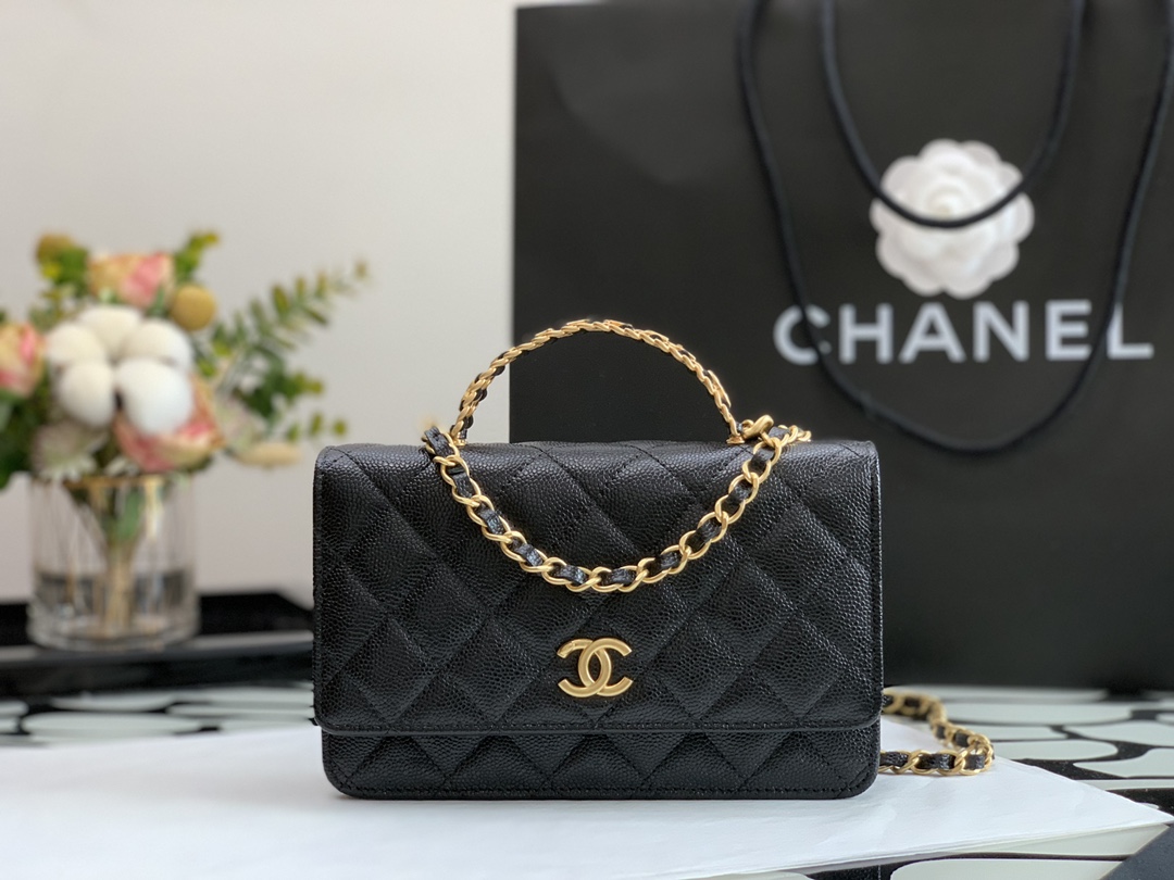 Ch@nel_Wallet_On_Chain-1