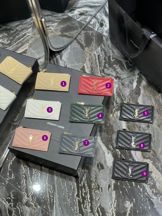 YSL_Fragmets_Wallet-13x8