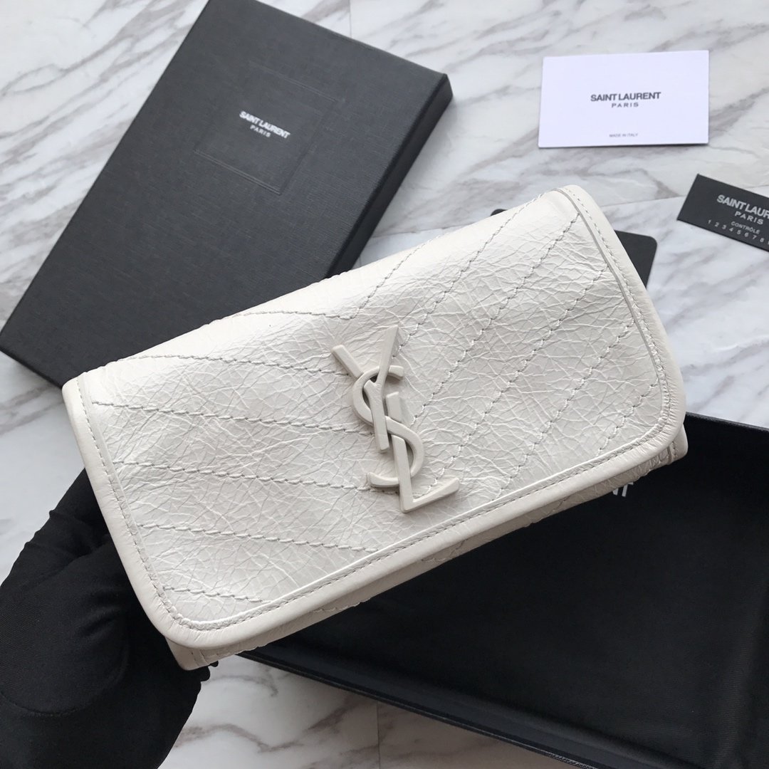 YSL_Niki_Wallet-20×11.5x