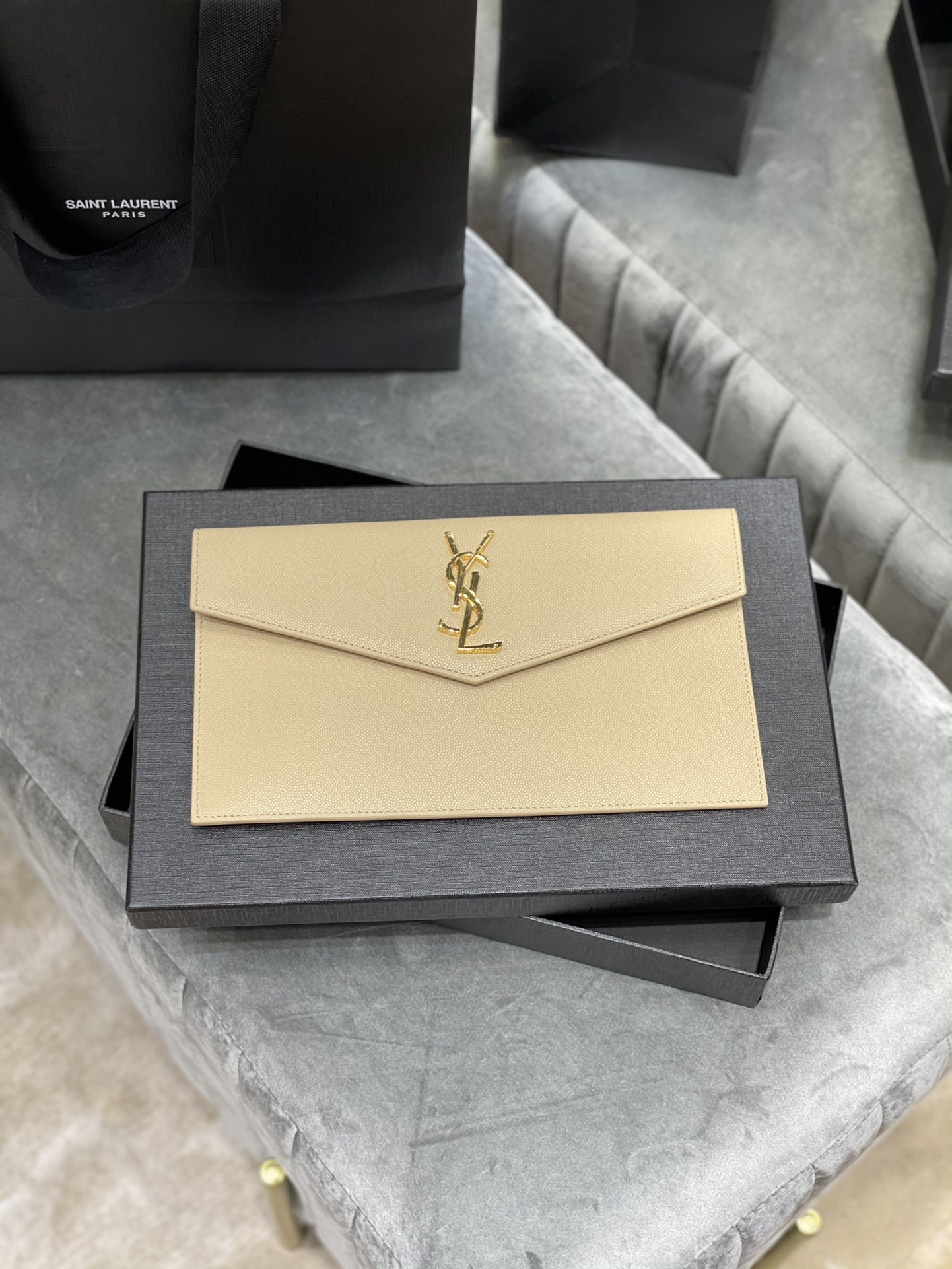 YSL_Uptown_Wallet-27×16×