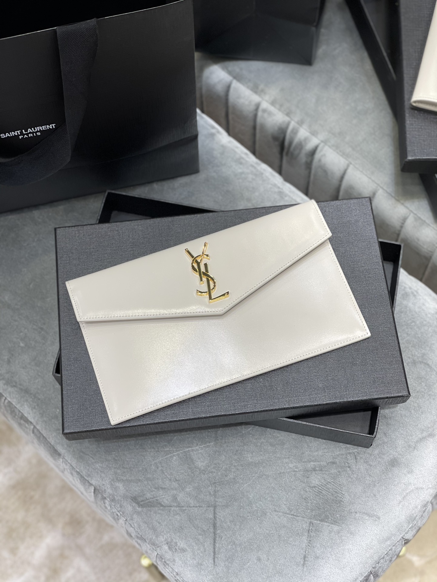YSL_Uptown_Wallet-27×16×