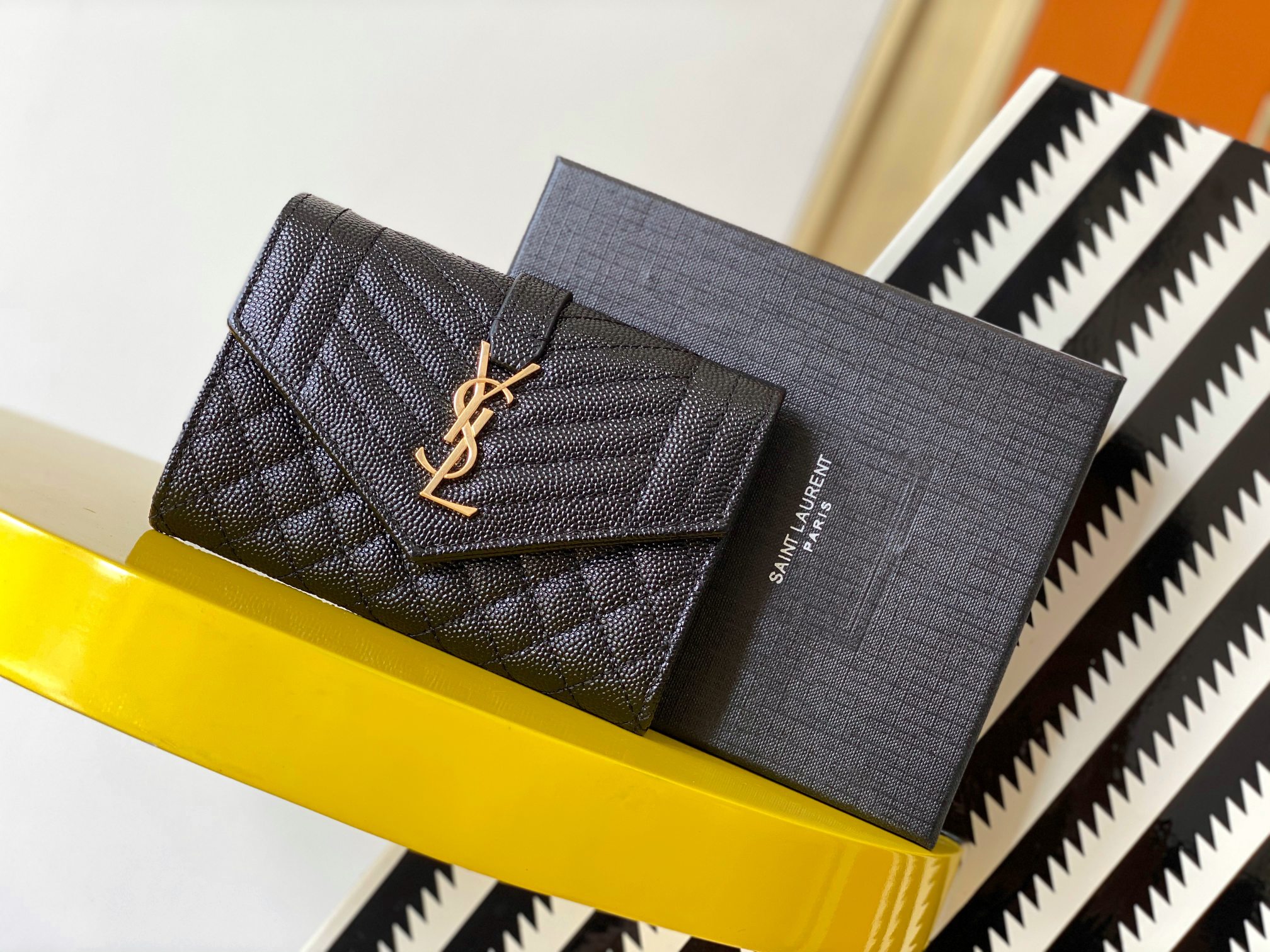 YSL_Wallet-14_9_3CM