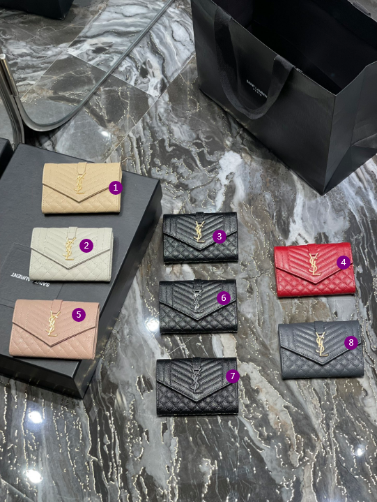 YSL_Wallet-A026K_-13.5_9