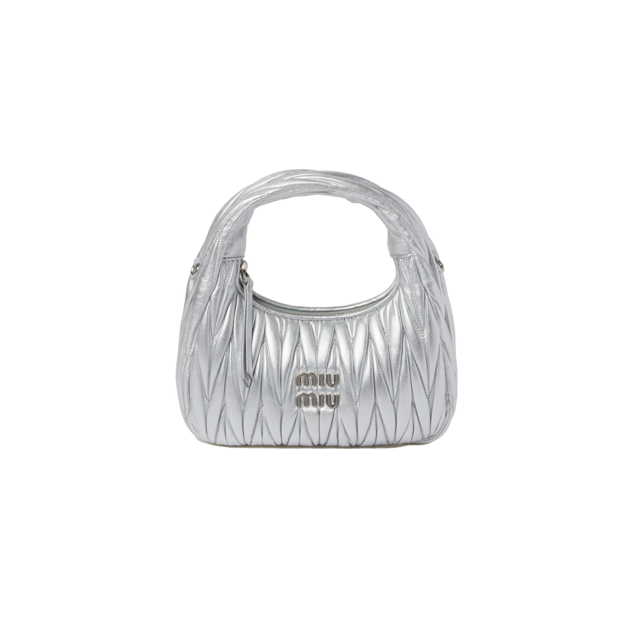 MIU_MIU_WANDER_MATELASSÉ