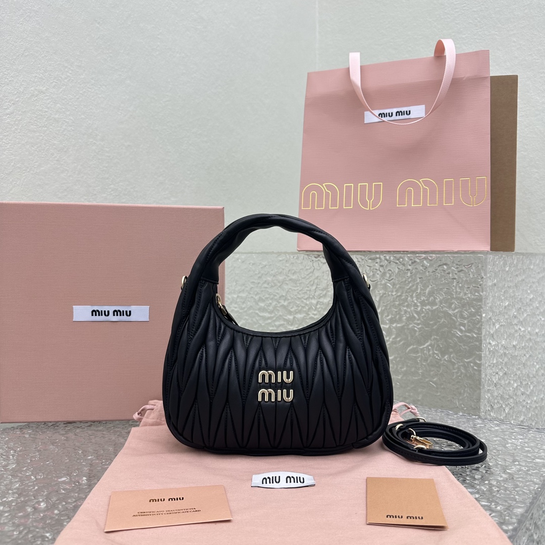 MiuMiu_Wander_Hobo_Bag-2