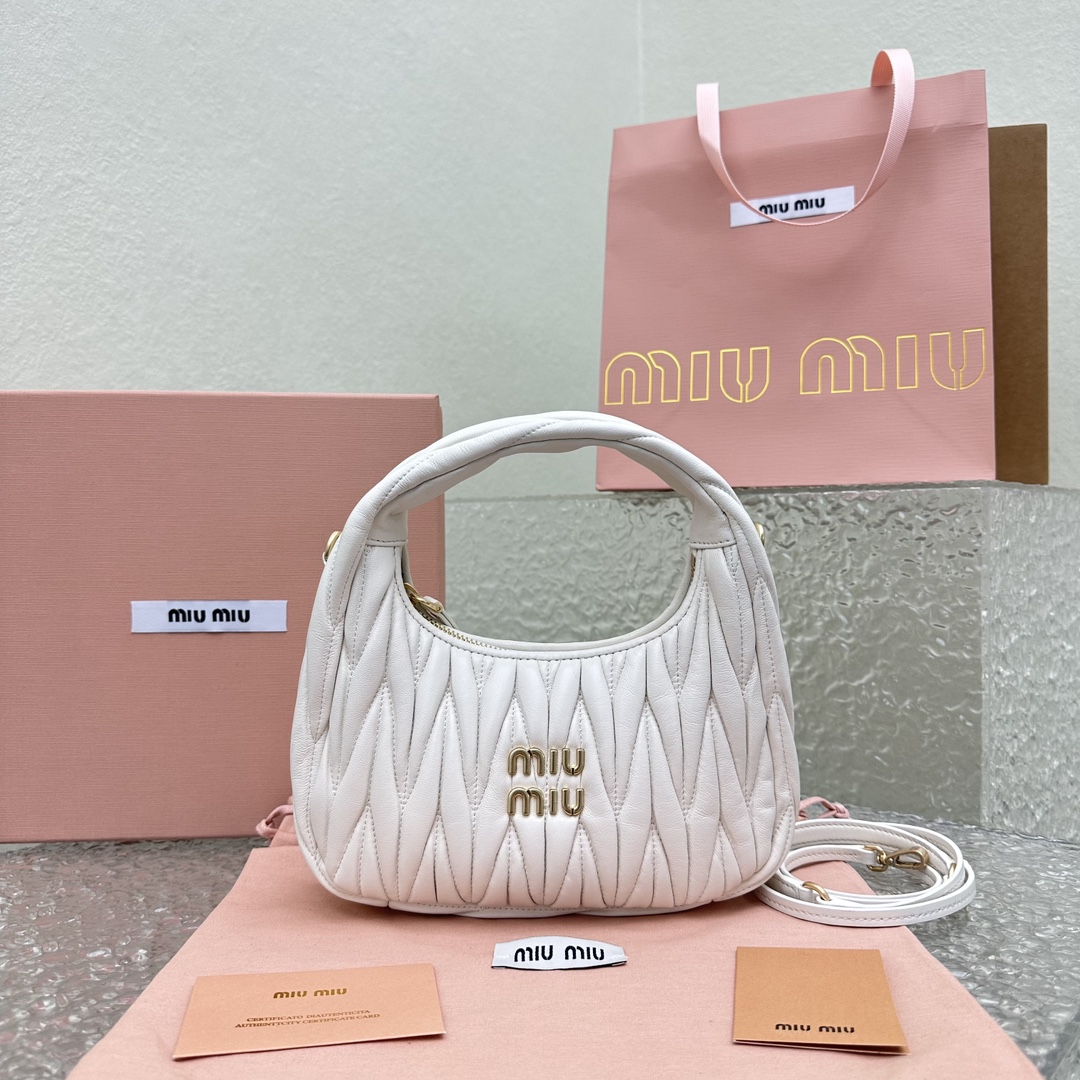 MiuMiu_Wander_Hobo_Bag-2