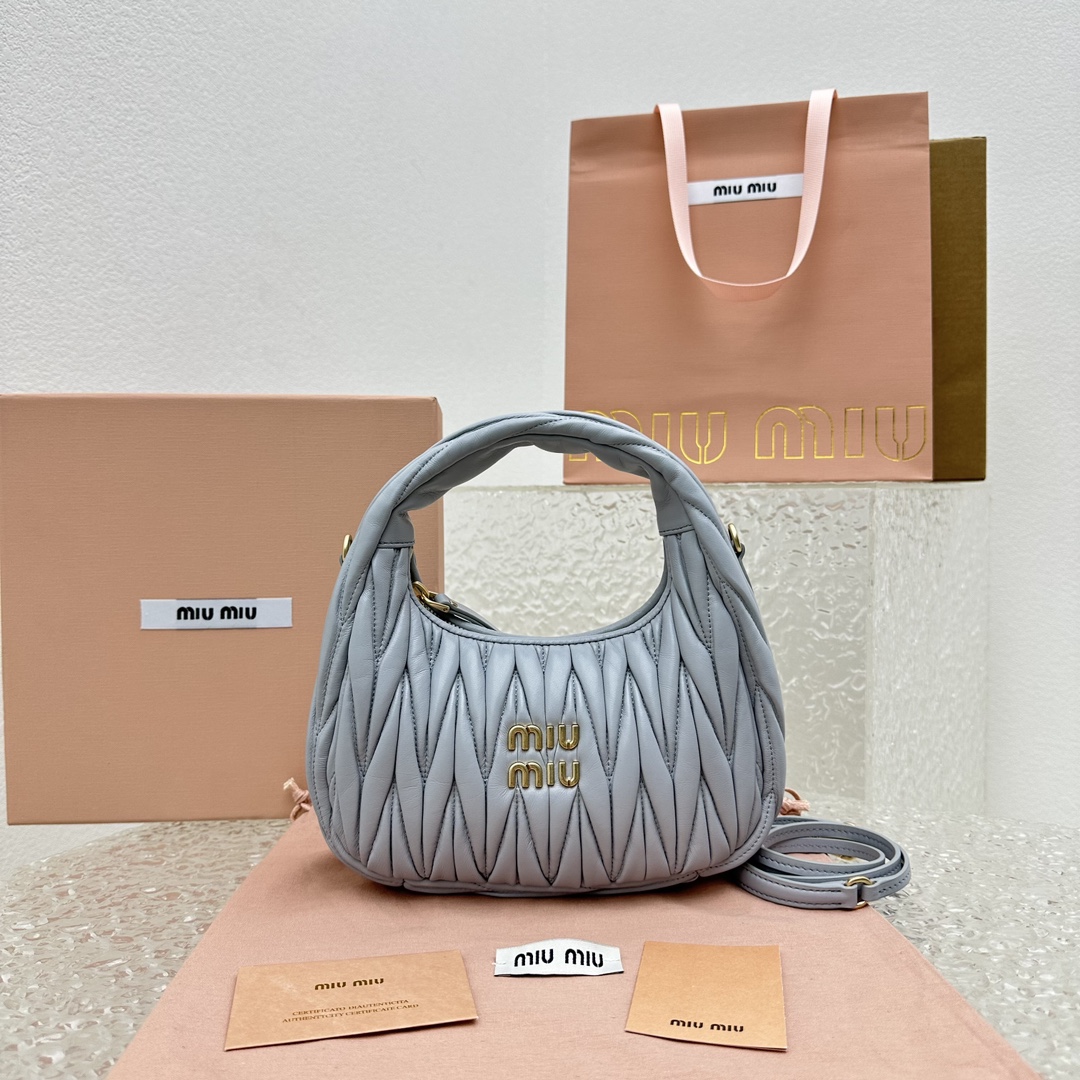 MiuMiu_Wander_Hobo_Bag-2