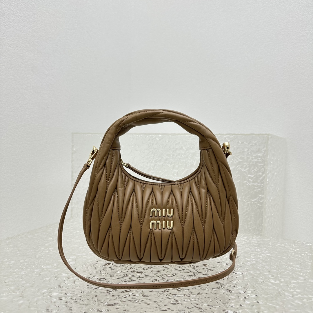 MiuMiu_Wander_Hobo_Bag-2