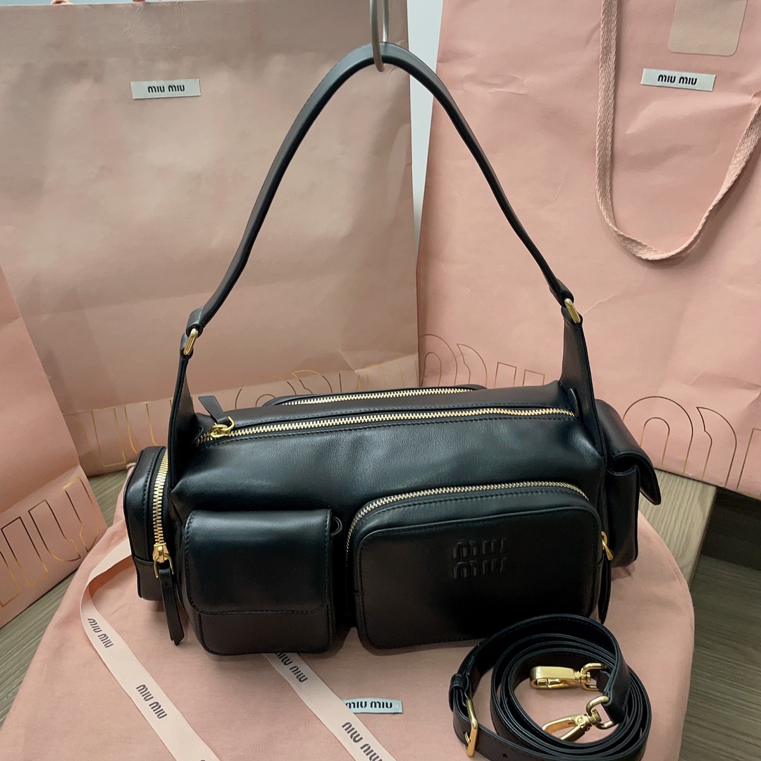 MiuMiu_Bag-27_X12_X9CM