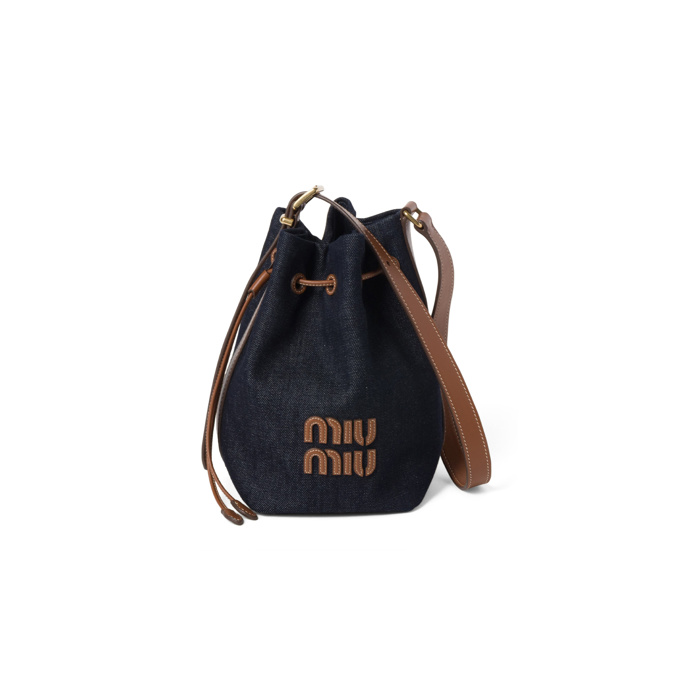 MIU_MIU_DENIM_AND_LEATHE