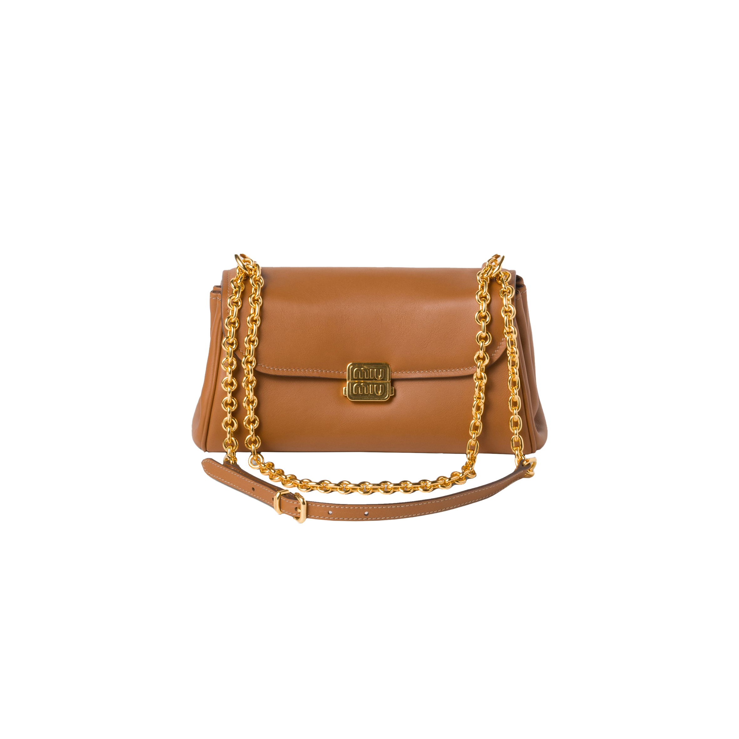 MIU_MIU_LEATHER_SHOULDER